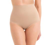 Anita Jill 5840 - Reggiseno senza ferretto, Sabbia Profonda, Medium