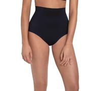 Anita Guaina Beauty Shaper Modellante Nero