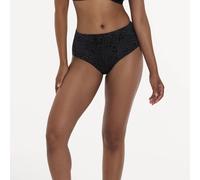 Anita Joy Slip alto+ Colore Grigio