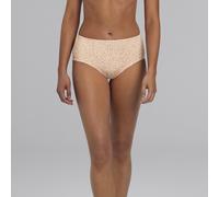 Anita Joy Slip alto+ Colore Rosa