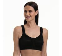 Anita Leeds Reggiseno post operatorio Bendaggio compressivo chiusura anteriore C