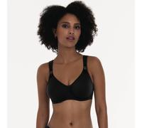 Anita Leni - Reggiseno con ferretto Colore Nero Size 85D