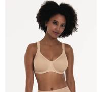 Anita Leni - Reggiseno con ferretto Colore Rosa