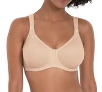 Anita Leni - Reggiseno con ferretto Colore Rosa Size 85C