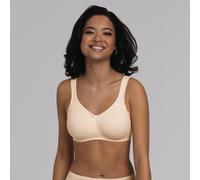 Anita Leni Reggiseno per protesi bilaterale Colore Rosa