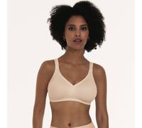 Anita - Leni Reggiseno confortevole senza ferretto, Smart Rose., 6E