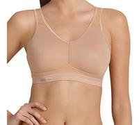 Anita Light and Firm 5521, Reggiseno Donna, Beige (Skin), 6C IT (90C EU)