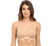 Anita Light and Firm 5521, Reggiseno Donna, Beige (Skin), 6D IT (90D EU)