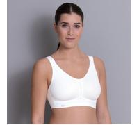 Anita Light and Firm 5521, Reggiseno Donna, Bianco, 6F IT (90F EU)
