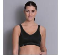 Anita Light & firm Reggiseno sportivo Colore nero