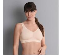Anita Light & firm Reggiseno sportivo Colore smart rose