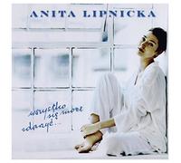 Anita Lipnicka - Wszystko Moze Sie Zdarzyc