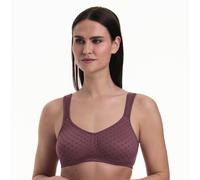 Anita Lisa Reggiseno per protesi preformato Colore dark rose