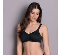 Anita Lisa Reggiseno per protesi preformato Colore nero