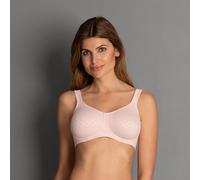 Anita Lisa Reggiseno per protesi preformato Colore Rosa