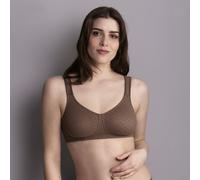 Anita Lisa Reggiseno per protesi preformato Colore truffle