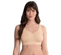 Anita Lotta reggiseno per protesi bilaterale Colore desert