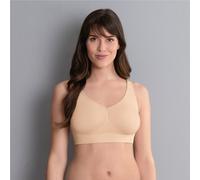 Anita Lotta reggiseno per protesi bilaterale Colore desert