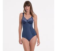 Anita Lucia Body Modellatore comfort senza ferretto Colore Blu
