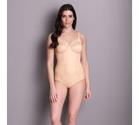 Anita Lucia Body Modellatore comfort senza ferretto Colore Sabbia