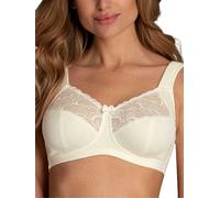 Anita Lucia Reggiseno, Avorio (Crystal), 75C Donna