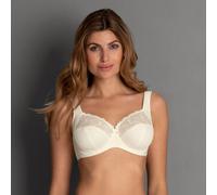 Anita Lucia Reggiseno comfort con ferretto Colore Cristallo