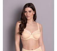 Anita Lucia Reggiseno comfort con ferretto Colore Sabbia