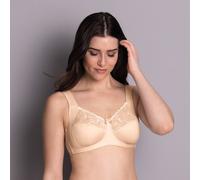 Anita Lucia Reggiseno, Opaque, Light Powder, 75D Donna