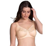 Anita Lucia Reggiseno, Light Powder, 80D Donna