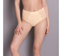 Anita Lucia Slip alto+ Colore Sabbia
