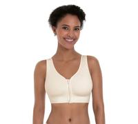 Anita Lynn Mastectomy Bra Crystal 2XL