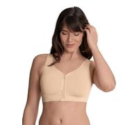 Anita Lynn Reggiseno per protesi chiusura anteriore Colore desert