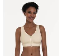 Anita Lynn Mastectomy Bra Crystal MD