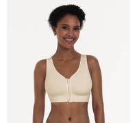 Anita Lynn Mastectomy Bra Crystal 2XL