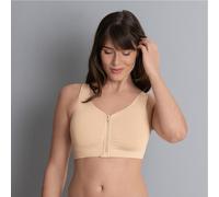 Anita Lynn Reggiseno per protesi chiusura anteriore Colore desert
