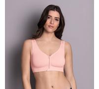 Anita Lynn Reggiseno per protesi chiusura anteriore Colore Lotus