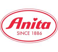Anita Lynn Reggiseno per protesi chiusura anteriore Colore menta