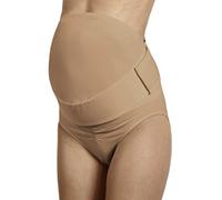 Anita Maternity BabyBelt Fascia, Beige (Skin), 44(Taglia produttore:L 44/46) Donna