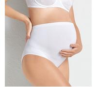 ANITA maternity slip mutande gravidanza taglia XL