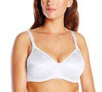 Anita Maternity Still-Bh's, Reggiseno Donna, Bianco (Weiß 006), 3G IT (75G)