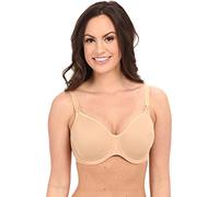 Anita Reggiseno allattamento Maternity Basic colore pelle (722) 90C