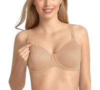 Anita Maternity Still-Bh's, Reggiseno Donna, (Hautfarben (skin 722)), 6E IT (90E)