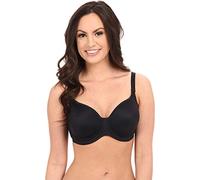 Anita Maternity Still-Bh's, Reggiseno Donna, Nero (Schwarz (schwarz 001)), 8C IT (100C)