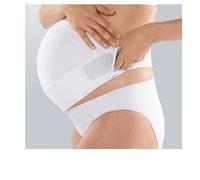 Anita MERYL 1700 FASCIA BIANCO S