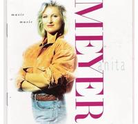 Anita Meyer - Music Music