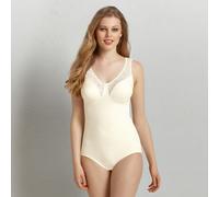 Anita MicroEnergen Body Modellatore di alleggerimento Colore Champagne