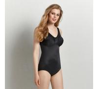 Anita MicroEnergen Body Modellatore di alleggerimento Colore Nero