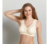 Anita MicroEnergen Reggiseno alleggerimento Colore Champagne