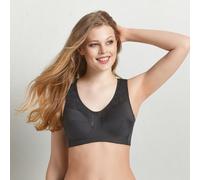 Anita MicroEnergen Reggiseno alleggerimento Colore Nero