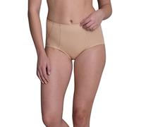 Anita Miederhose Clara/Mylena Mutandine Modellanti, Donna